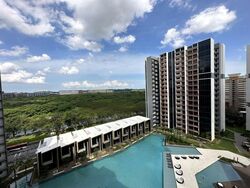 Riverfront Residences (D19), Apartment #476864401